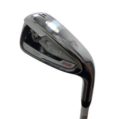 YAMAHA ゴルフアイアン（単品）（ロフト角：22度）｜クラブ（メンズ
