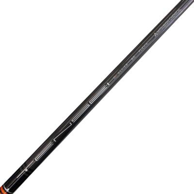 TENSEI CK Pro Orangeの商品一覧 通販 - Yahoo!ショッピング