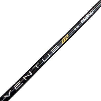 ventus black 8x（ゴルフ シャフト）｜ゴルフパーツ、工具｜ゴルフ