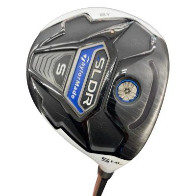 sldr フェアウェイウッド（ロフト角：21度）のおすすめ人気商品一覧