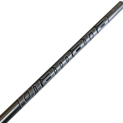 ダンロップスリーブ付きディアマナPD 50-S ドライバー用シャフト DUNLOP（ダンロップ） ダンロップスリーブ付き(ZX Mk II用) 純正