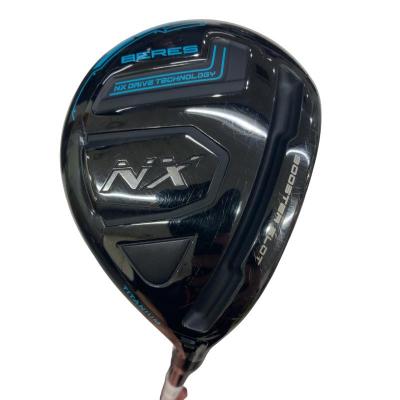 ホンマ　UT ホンマユーティリティ（シャフトの硬さ：SR）のおすすめ人気商品一覧 19°、22°の2本セット クラブ