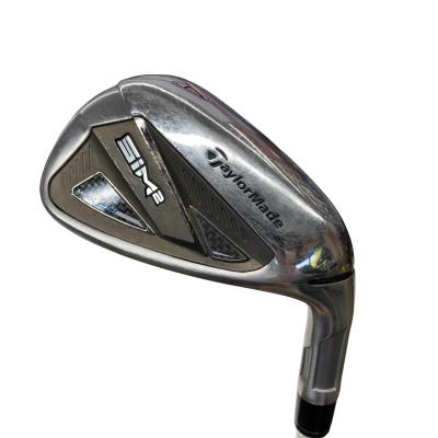 TaylorMade ウェッジ レディース｜クラブ（レディース）｜ゴルフ