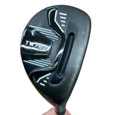 tw757 ユーティリティのおすすめ人気商品一覧 通販 - Yahoo!ショッピング