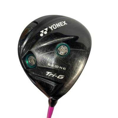 YONEX フェアウェイウッド（番手：7W）｜クラブ（メンズ）｜ゴルフ