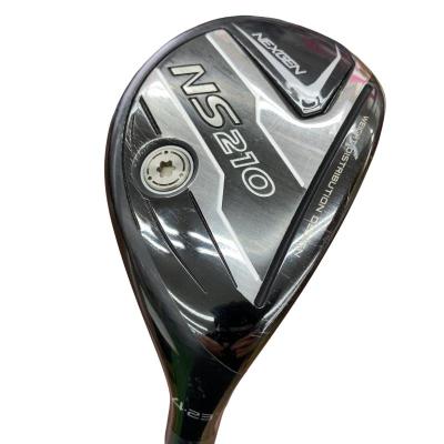 NEXGEN ユーティリティ（ロフト角：23度）｜クラブ（メンズ）｜ゴルフ