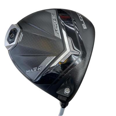 tour ad gc 5sのおすすめ人気商品一覧 通販 - Yahoo!ショッピング