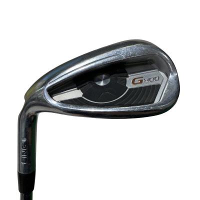 Ping g400 SWのおすすめ人気商品一覧 通販 - Yahoo!ショッピング