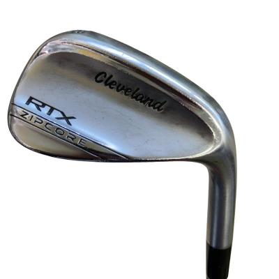 rtx 48（ウェッジ）｜クラブ（メンズ）｜ゴルフ | スポーツ の商品一覧