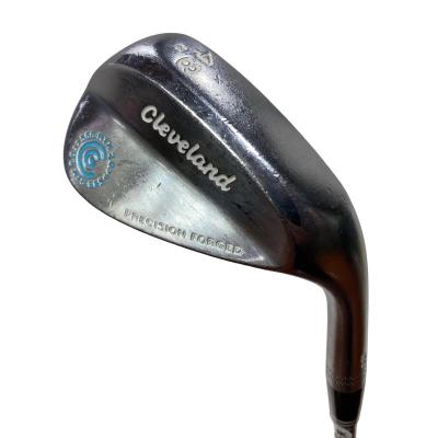 クリーブランド ウェッジ 48 中古（ウェッジ）｜クラブ（メンズ