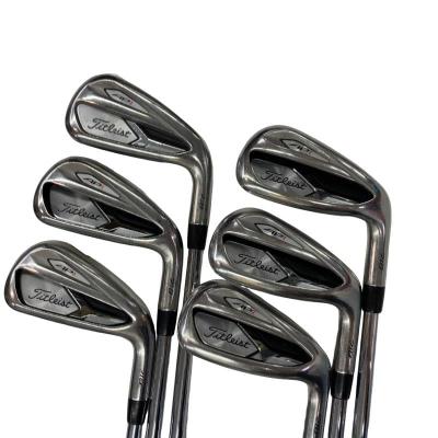 タイトリスト 718 ap1（ゴルフ用品） | スポーツ のおすすめ人気商品