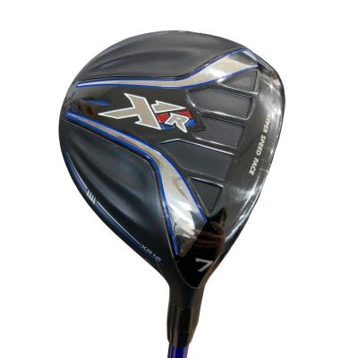 Callaway フェアウェイウッド レディース（番手：7W）｜クラブ