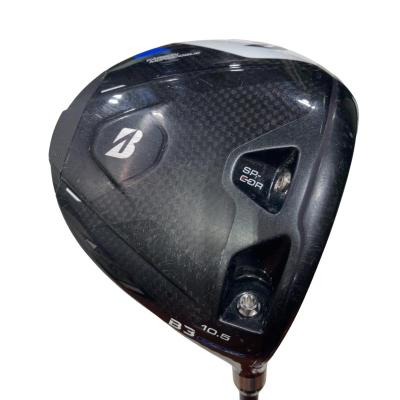 b3max ドライバー（BRIDGESTONE GOLF）のおすすめ人気商品一覧 通販
