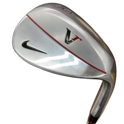 ゴルフウェッジ おすすめ（NIKE）の商品一覧 通販 - Yahoo!ショッピング
