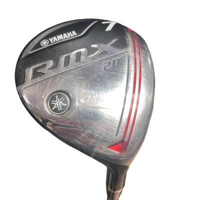 rmx vd（番手：7W）のおすすめ人気商品一覧 通販 - Yahoo!ショッピング