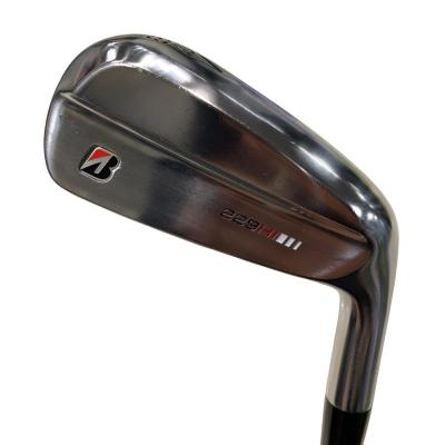 BRIDGESTONE GOLF ゴルフクラブ（番手：4U）｜ゴルフ｜スポーツ