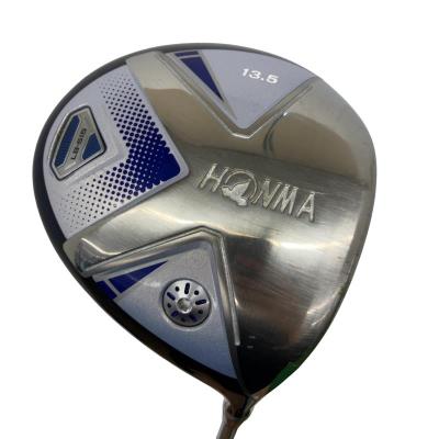 HONMA GOLF ゴルフドライバー レディース｜クラブ（レディース