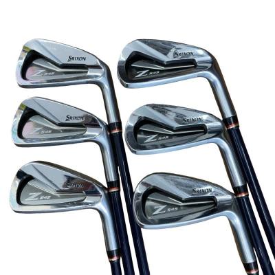 SRIXON z545 AWのおすすめ人気商品一覧 通販 - Yahoo!ショッピング