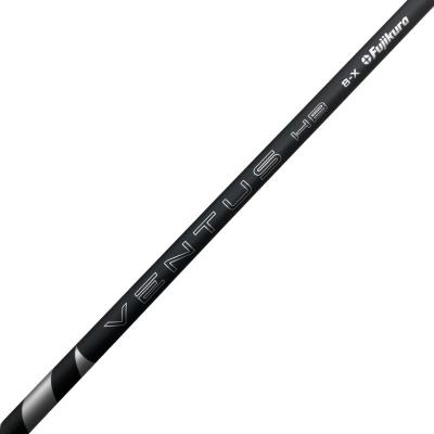 ventus black 8x（ゴルフ シャフト）｜ゴルフパーツ、工具｜ゴルフ