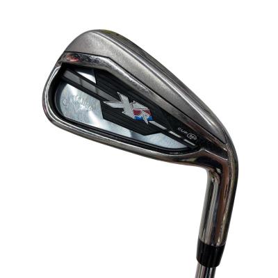 Callaway ゴルフアイアン（単品）（番手：4I）｜クラブ（メンズ
