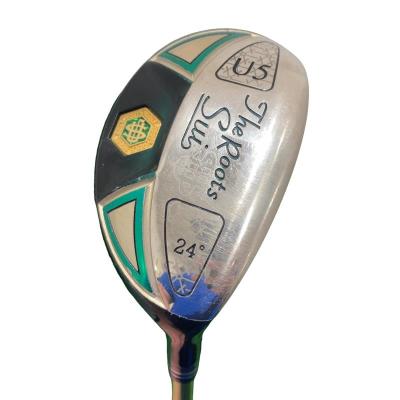 GOSEN ゴルフクラブ｜ゴルフ｜スポーツ おすすめ人気商品一覧 通販