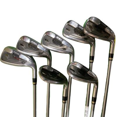 RYOMA GOLF アイアンセット（セット本数：7本セット）｜クラブ（メンズ