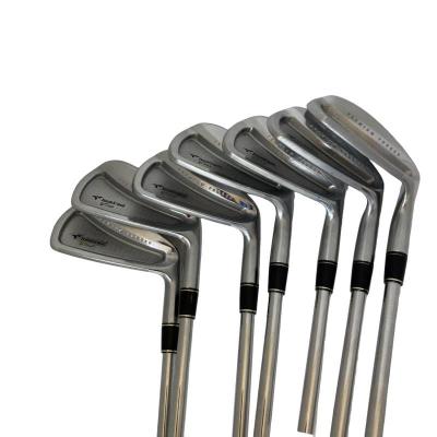 Tourstage ViQ【最新モデル】 BRIDGESTONE GOLF ブリヂストン TOURSTAGE ViQ(2023) 13S(10.5°) CB