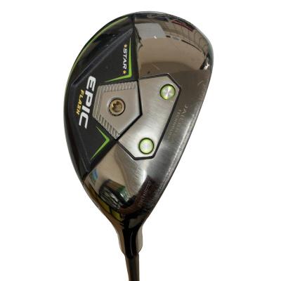 EPIC（Callaway） ユーティリティ（番手：5U）｜クラブ（メンズ