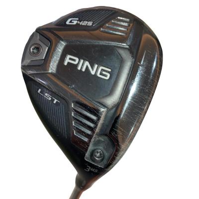 g425 lst フェアウェイウッドのおすすめ人気商品一覧 通販 - Yahoo