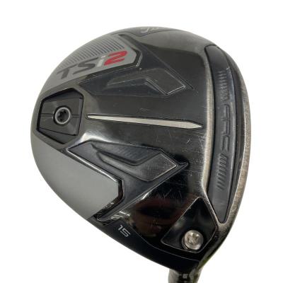 tsi2 フェアウェイウッド（スポーツ用品）の商品一覧 通販 - Yahoo