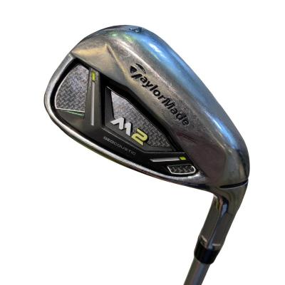 TaylorMade ウェッジ レディース｜クラブ（レディース）｜ゴルフ