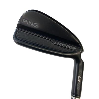 ping ユーティリティ g425（番手：4U）のおすすめ人気商品一覧 通販