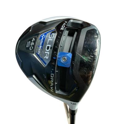 sldr sのおすすめ人気商品一覧 通販 - Yahoo!ショッピング