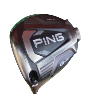 レフティゴルフドライバー（PING）のおすすめ人気商品一覧 通販