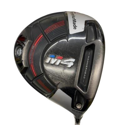 taylormade M4 ドライバーのおすすめ人気商品一覧 通販 - Yahoo
