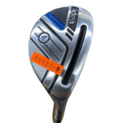 Adams Golf ユーティリティ（番手：4U）｜クラブ（メンズ）｜ゴルフ