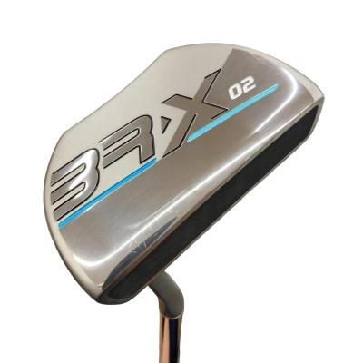 Mizuno レディースゴルフクラブセット PRGR AW パター MIZUNO パター レディース｜クラブ（レディース）｜ゴルフ｜スポーツ