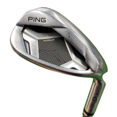 ping g430（ウェッジ）｜クラブ（メンズ）｜ゴルフ | スポーツ の商品