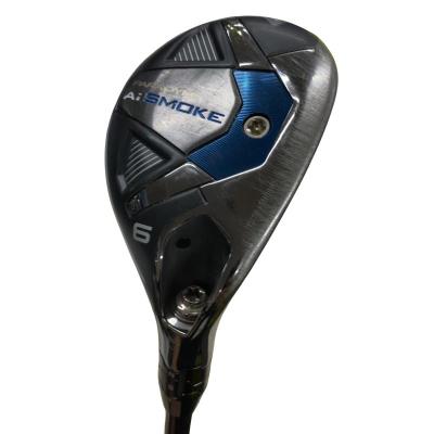 Callaway ユーティリティ（ロフト角：27度）｜クラブ（メンズ