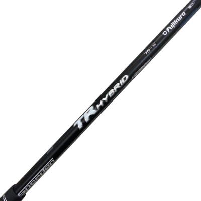 スピーダーエボリューション7（フジクラシャフト）の商品一覧 通販
