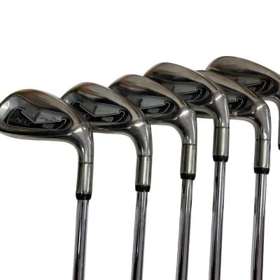 MacGregor ゴルフクラブ（シャフト素材：スチール系）｜ゴルフ