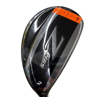 DUNLOP ユーティリティ（ロフト角：16度）｜クラブ（メンズ）｜ゴルフ