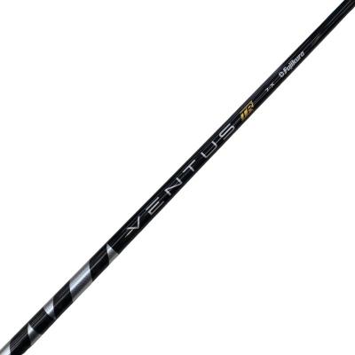ventus 7xの商品一覧 通販 - Yahoo!ショッピング