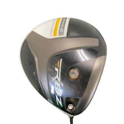 rbz ドライバー レディースのおすすめ人気商品一覧 通販 - Yahoo