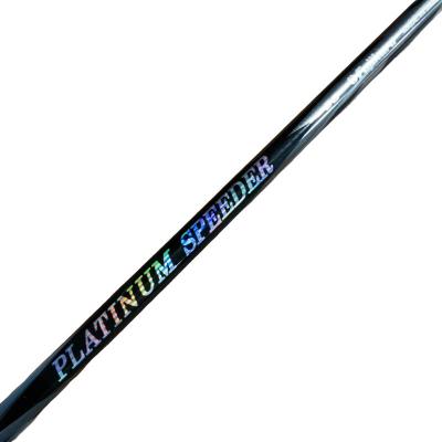 platinum speederのおすすめ人気商品一覧 通販 - Yahoo!ショッピング