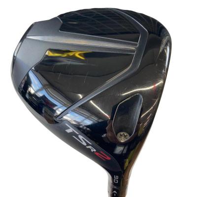 タイトリストtsr2ドライバーのおすすめ人気商品一覧 通販 - Yahoo