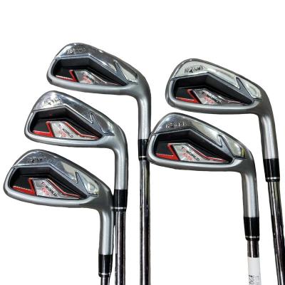 ホンマアイアンセット（GS／スポーツ用品）のおすすめ人気商品一覧