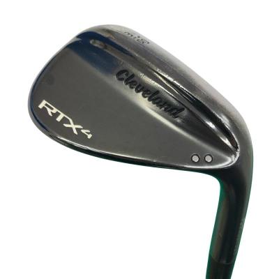 クリーブランドrtx4のおすすめ人気商品一覧 通販 - Yahoo!ショッピング