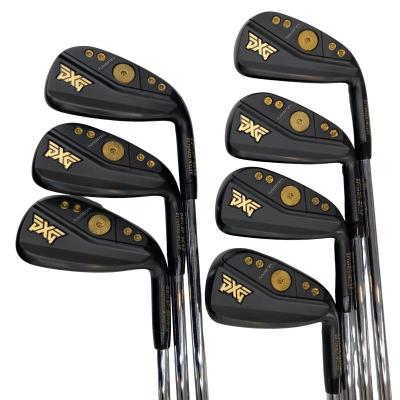 pxg ゴルフクラブセット（ゴルフ用品） | スポーツ のおすすめ人気商品