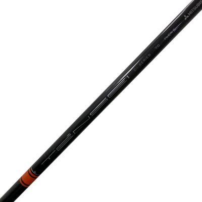 tensei CK Pro orange 70の商品一覧 通販 - Yahoo!ショッピング